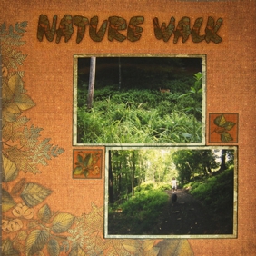 102 Nature Walk 2000.jpg